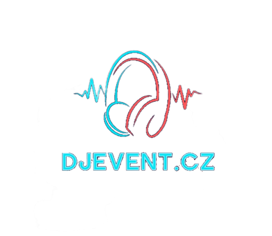Djevent